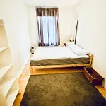 Relaxed Living No 02 Historic *