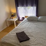 Relaxed Living No 02 Historic Hotell Oslo