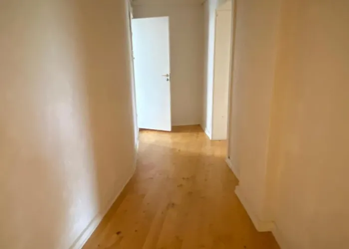 Relaxed Living No 02 Historic Отель