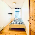 Hotel Relaxed Living No 02 Historic