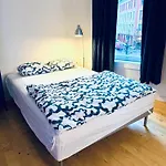 Relaxed Living No 02 Historic *