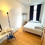 Relaxed Living No 02 Historic Hotel *