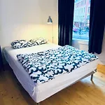 Relaxed Living No 02 Historic *