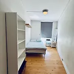 Hotel Relaxed Living No 02 Historic *